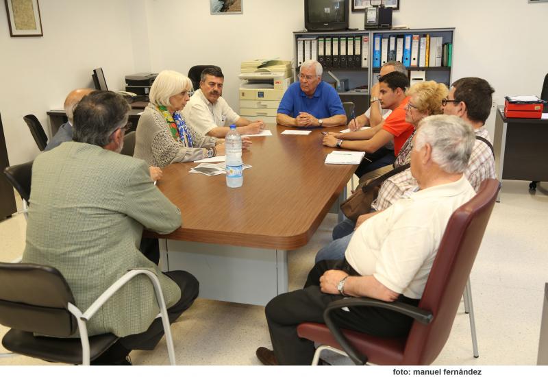 Ayuntamiento de Cádiz - Actualidad y noticias de Cádiz 